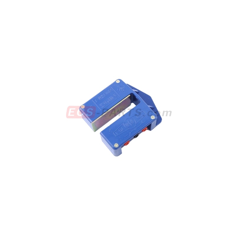 Elevator Permanent Inductor Magnetic Sensor Switch YG-1